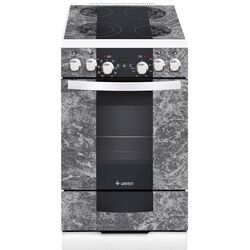 Электрическая плита Gefest ЭП Н Д 5560-03 (Marble)