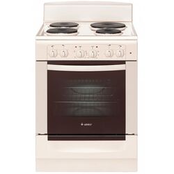 Электрическая плита Gefest ЭП Н Д 6140-01 0193 (Cream)