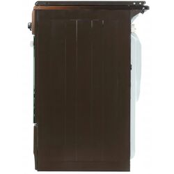 Электрическая плита Gefest ЭП Н Д 6140-03 0001 (Brown) Thumb