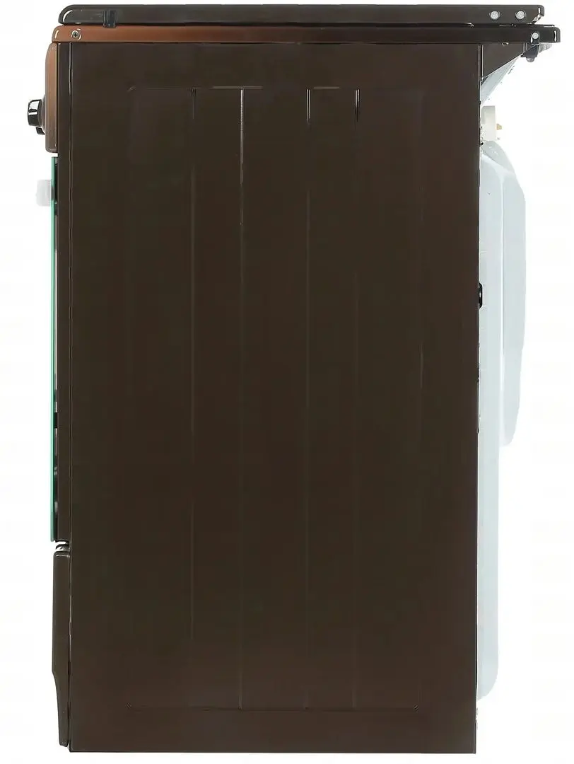 Электрическая плита Gefest ЭП Н Д 6140-03 0001 (Brown) - 3