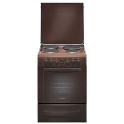 Электрическая плита Gefest ЭП Н Д 6140-03 0001 (Brown)