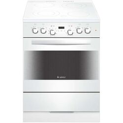 Электрическая плита Gefest ЭП Н Д 6560-03 0039 (White)