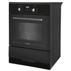 Электрическая плита Gefest ЭП Н Д 6560-03 S058 (Black) Thumb