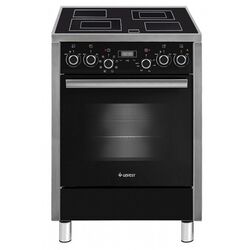 Электрическая плита Gefest ЭП Н Д 6760-03 (Black)