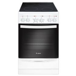 Электрическая плита Gefest ЭПНД 5160-02 0095 (White)