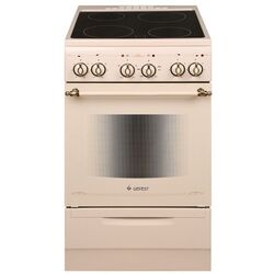Электрическая плита Gefest ЭПНД 5160-02 0147 (Beige)