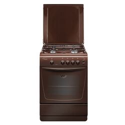Газовая плита Gefest 1200 C6 K43 (Brown)