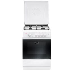 Газовая плита Gefest 1200 C6 K50 (White)