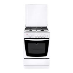Газовая плита Gefest 1200 C7 K33 (White)