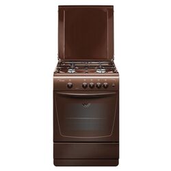 Газовая плита Gefest 1200 C7 K43 (Brown)