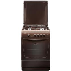 Газовая плита Gefest 1200 C7 K59 (Brown)