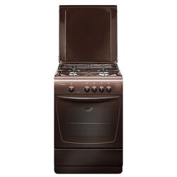 Газовая плита Gefest 1200 C7 K83 (Brown)