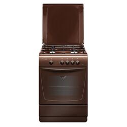 Газовая плита Gefest 1200 C7 K89 (Brown)