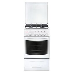 Газовая плита Gefest 3200-03 К33 (White)