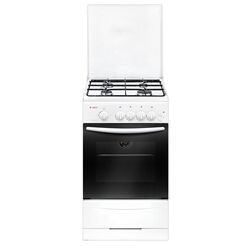 Газовая плита Gefest 3200-06 K33 (White)