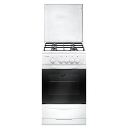 Газовая плита Gefest 3200-06 K50 (White)