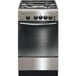 Газовая плита Gefest 3200-06 K53 (Inox)