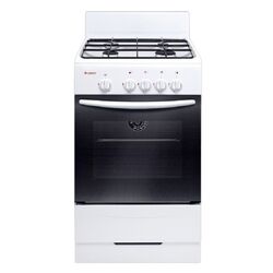 Газовая плита Gefest 3200-08 К35 (White)