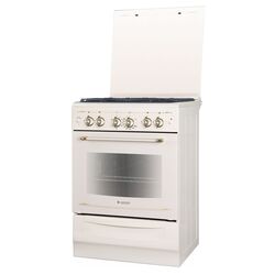 Газовая плита Gefest 5100-02 0182 (Cream) Thumb