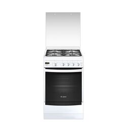 Газовая плита Gefest 5100-04 0002 (White)
