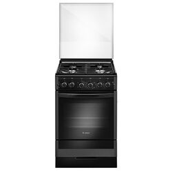 Газовая плита Gefest 5300-02 0046 (Black)