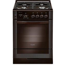Газовая плита Gefest 5300 02 0047 (Brown)