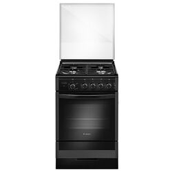 Газовая плита Gefest 5300-03 0046 (Black)