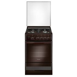 Газовая плита Gefest 5300-03 0047 (Brown)