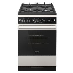 Газовая плита Gefest 5500-02 0069 (Inox)