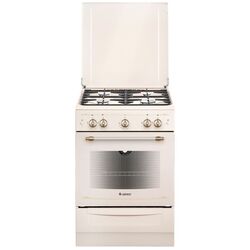 Газовая плита Gefest 6100-01 0186 (Cream)