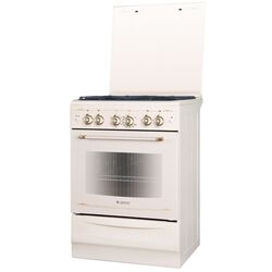 Газовая плита Gefest 6100-02 0182 (Cream) Thumb