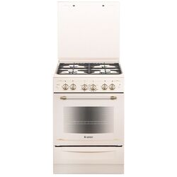 Газовая плита Gefest 6100-02 0182 (Cream)