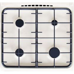 Газовая плита Gefest 6100-02 0182 (Cream) Thumb