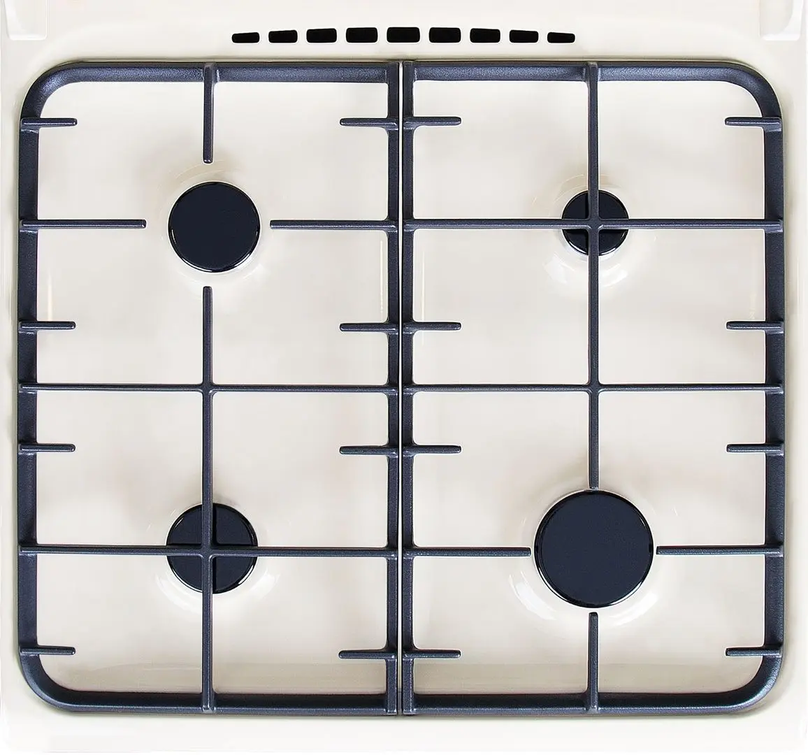 Газовая плита Gefest 6100-02 0182 (Cream) - 4