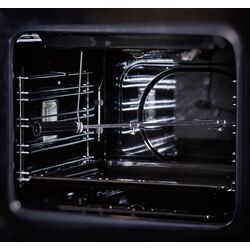 Газовая плита Gefest 6100-02 0182 (Cream) Thumb