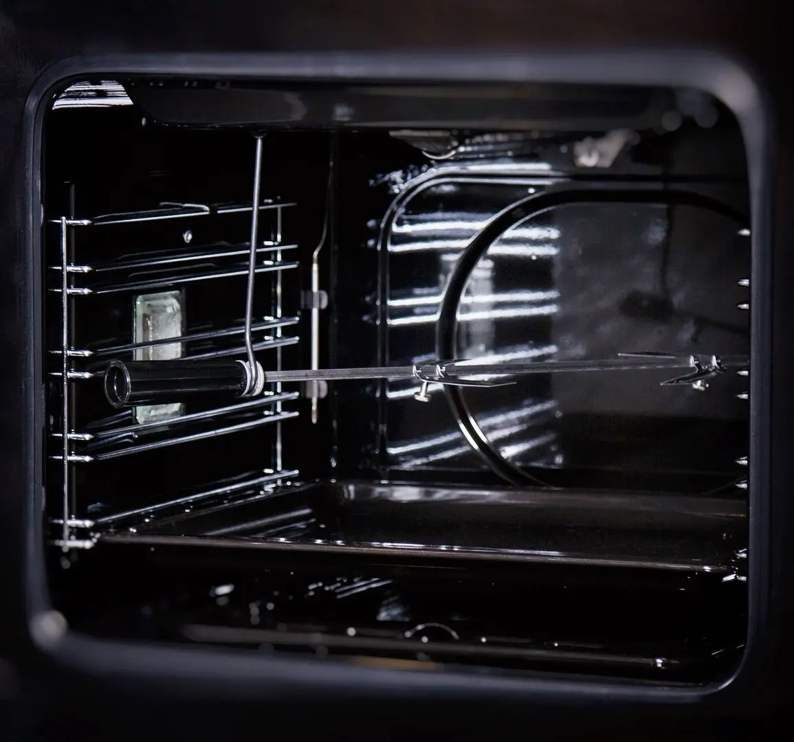 Газовая плита Gefest 6100-02 0182 (Cream) - 5