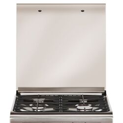 Газовая плита Gefest 6100-03 0004 (Inox) Thumb