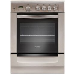 Газовая плита Gefest 6100-03 0004 (Inox) Thumb