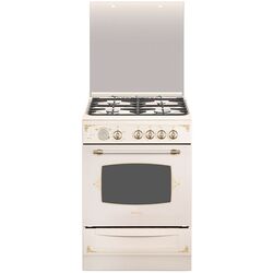 Газовая плита Gefest 6100-03 0279 (Cream)