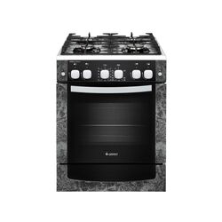 Газовая плита Gefest 6500-02 0113 (Marble)
