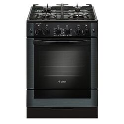 Газовая плита Gefest 6500 02 0115