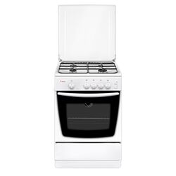 Газовая плита Gefest ПГ 1200 C6 K33 (White)