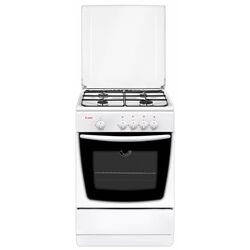Газовая плита Gefest ПГ 1200 C7 K38 (White)