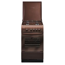 Газовая плита Gefest ПГ 3200-06 K43 (Brown)