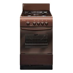Газовая плита Gefest ПГ 3200-08 К43 (Brown)