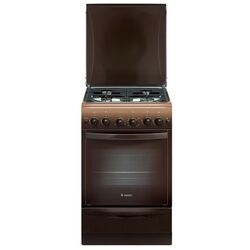 Газовая плита Gefest ПГ 5100-02 0001 (Brown)