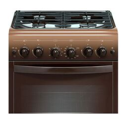 Газовая плита Gefest ПГ 5100-02 0001 (Brown) Thumb