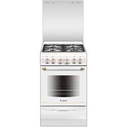 Газовая плита Gefest ПГ 5100-02 0181 (White)