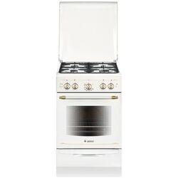 Газовая плита Gefest ПГ 5100-02 0185 (White)