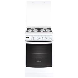 Газовая плита Gefest ПГ 5100-03 0002 (White)